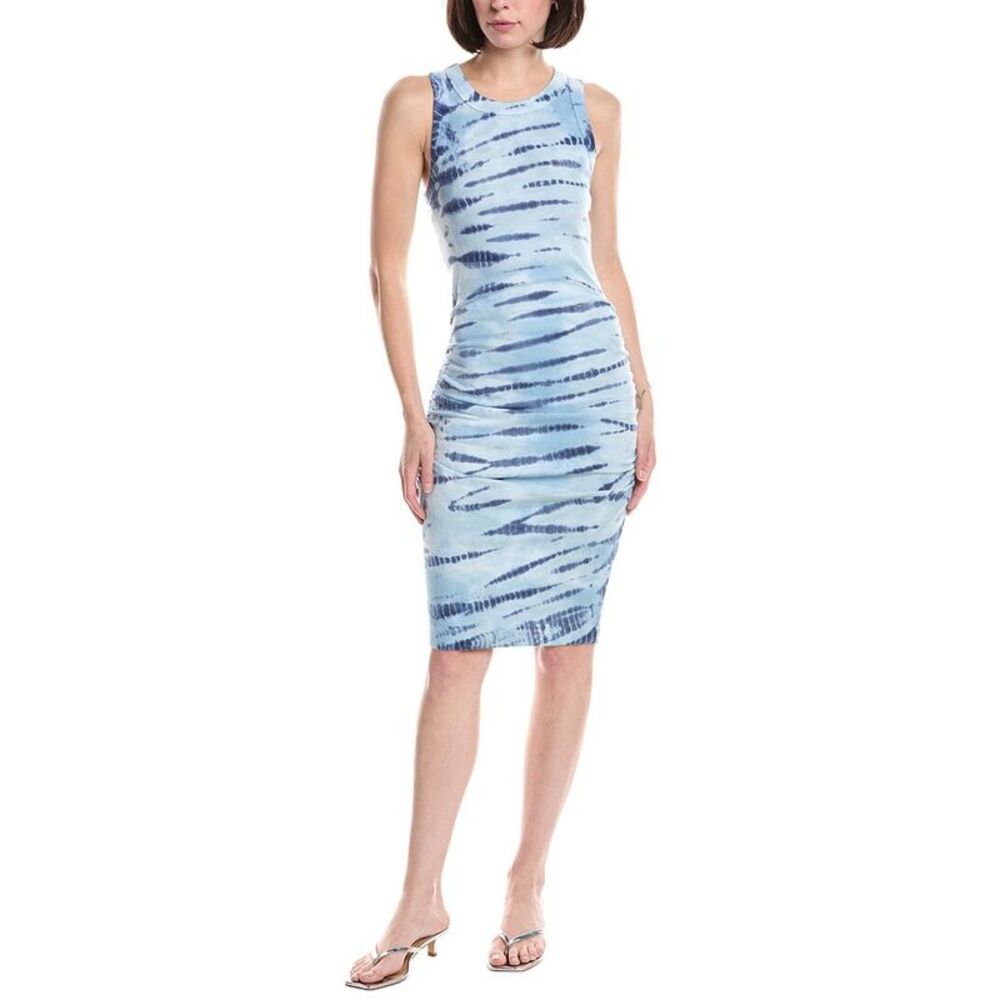 Michael Stars Womens  Demi Mini Dress